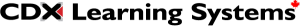 Amiskwaciy Academy Automotive